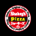 シェーキーズ